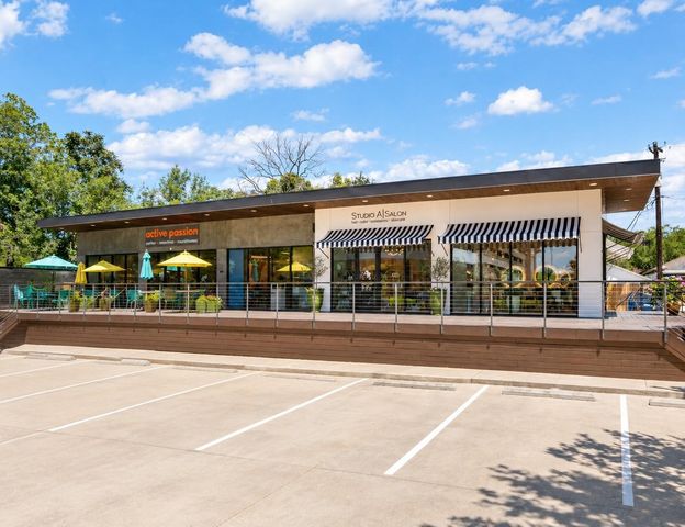 613 Wendel Street, Houston, TX 77009