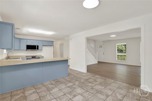 133 Daytona Drive, Bloomingdale, GA 31302