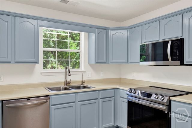 133 Daytona Drive, Bloomingdale, GA 31302