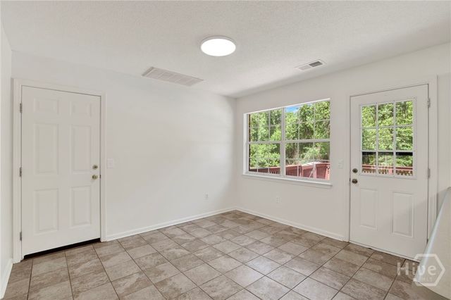 133 Daytona Drive, Bloomingdale, GA 31302
