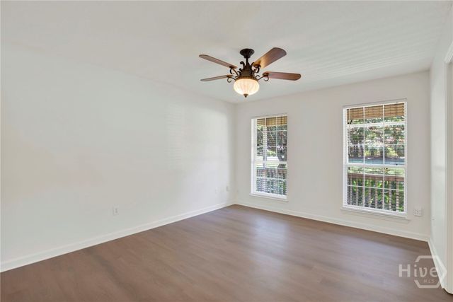 133 Daytona Drive, Bloomingdale, GA 31302