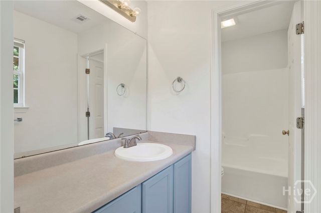133 Daytona Drive, Bloomingdale, GA 31302