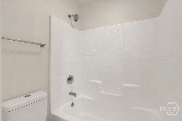 133 Daytona Drive, Bloomingdale, GA 31302