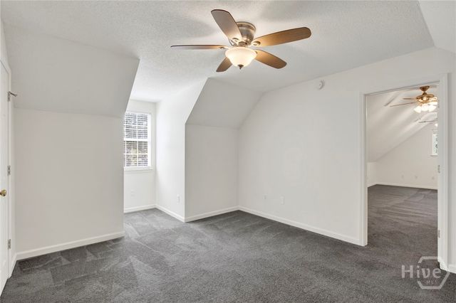 133 Daytona Drive, Bloomingdale, GA 31302