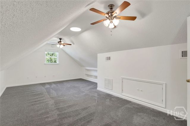 133 Daytona Drive, Bloomingdale, GA 31302