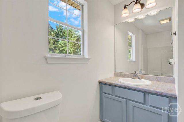 133 Daytona Drive, Bloomingdale, GA 31302