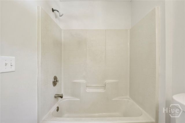 133 Daytona Drive, Bloomingdale, GA 31302