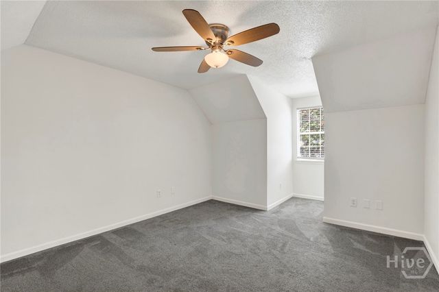 133 Daytona Drive, Bloomingdale, GA 31302