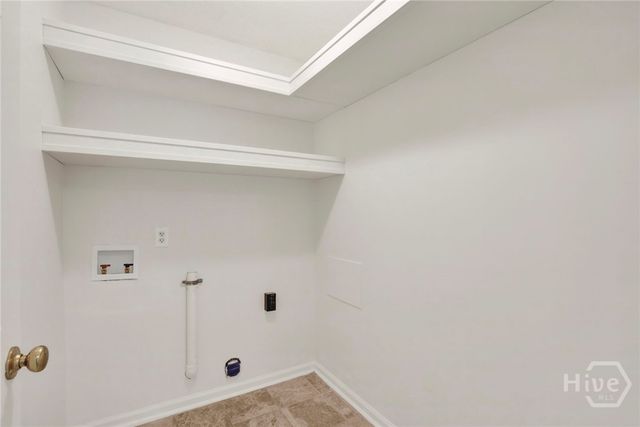 133 Daytona Drive, Bloomingdale, GA 31302