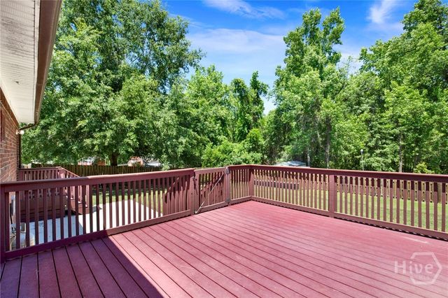 133 Daytona Drive, Bloomingdale, GA 31302