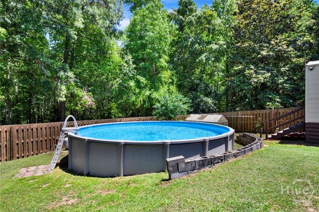 133 Daytona Drive, Bloomingdale, GA 31302