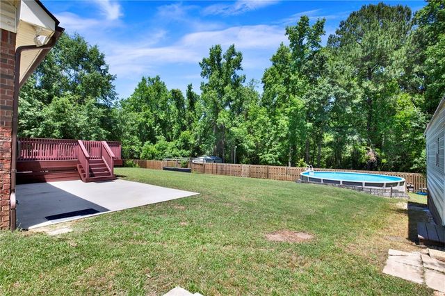 133 Daytona Drive, Bloomingdale, GA 31302