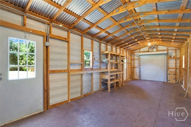 133 Daytona Drive, Bloomingdale, GA 31302
