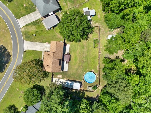 133 Daytona Drive, Bloomingdale, GA 31302