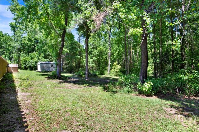 133 Daytona Drive, Bloomingdale, GA 31302