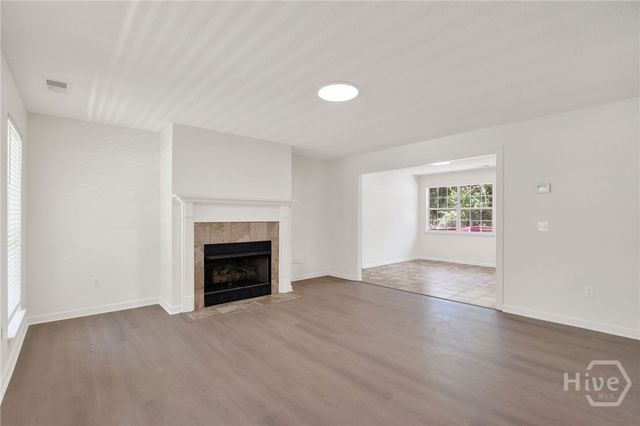 133 Daytona Drive, Bloomingdale, GA 31302