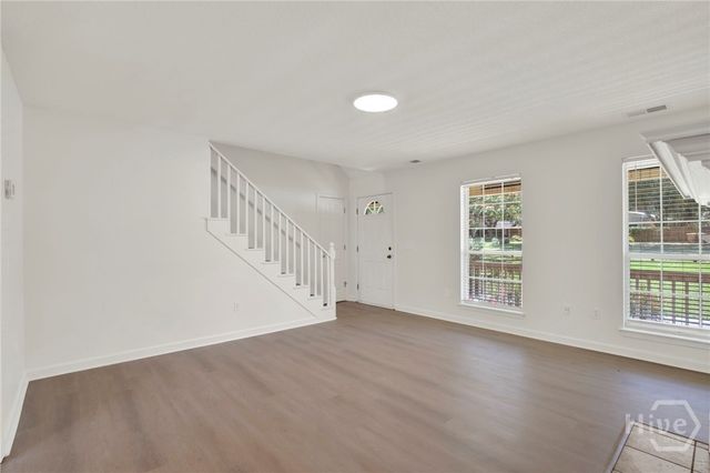 133 Daytona Drive, Bloomingdale, GA 31302