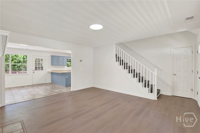 133 Daytona Drive, Bloomingdale, GA 31302