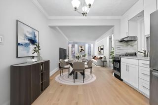 57 Montague Street # 1D, New York City, NY 11201