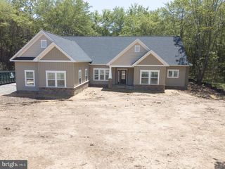 7329 RILEY RD, Warrenton, VA 20187
