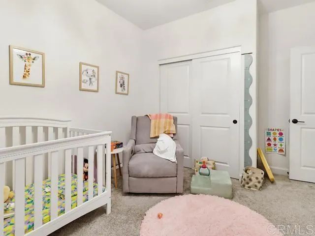 760 Jilian Street 1, Chula Vista, CA 91911