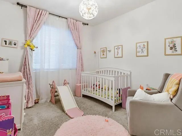 760 Jilian Street 1, Chula Vista, CA 91911