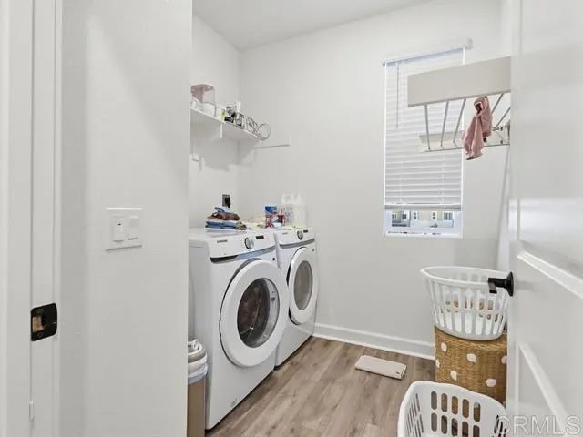 760 Jilian Street 1, Chula Vista, CA 91911