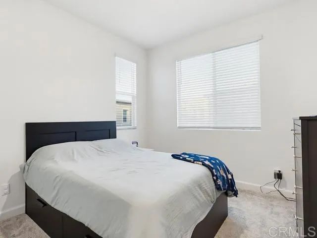 760 Jilian Street 1, Chula Vista, CA 91911