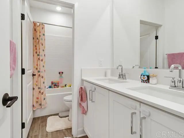 760 Jilian Street 1, Chula Vista, CA 91911