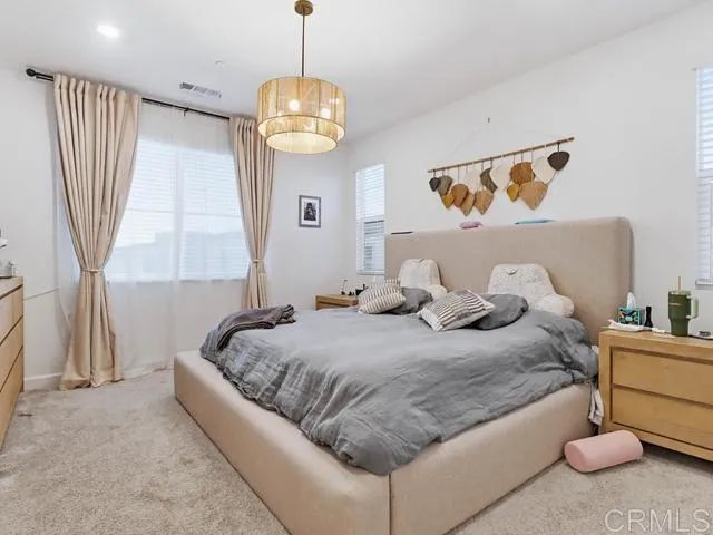 760 Jilian Street 1, Chula Vista, CA 91911