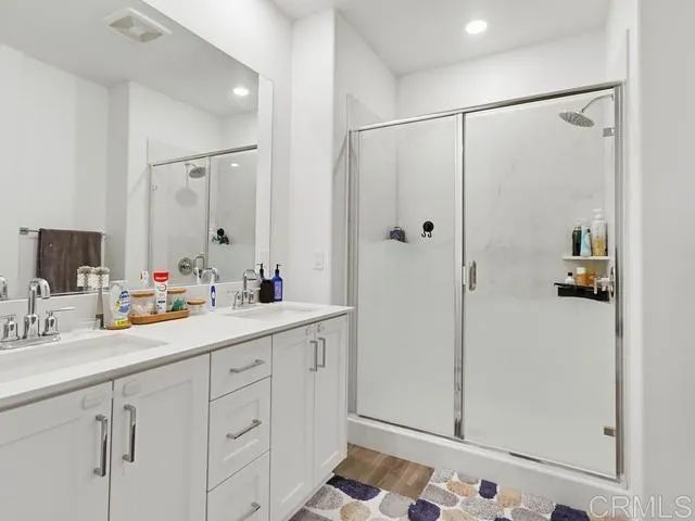 760 Jilian Street 1, Chula Vista, CA 91911