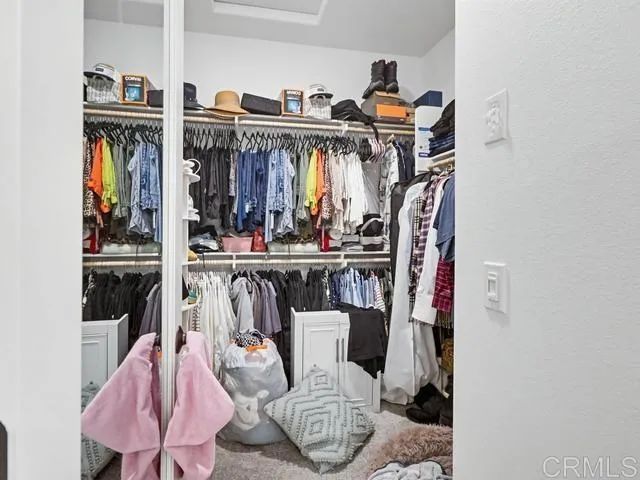 760 Jilian Street 1, Chula Vista, CA 91911