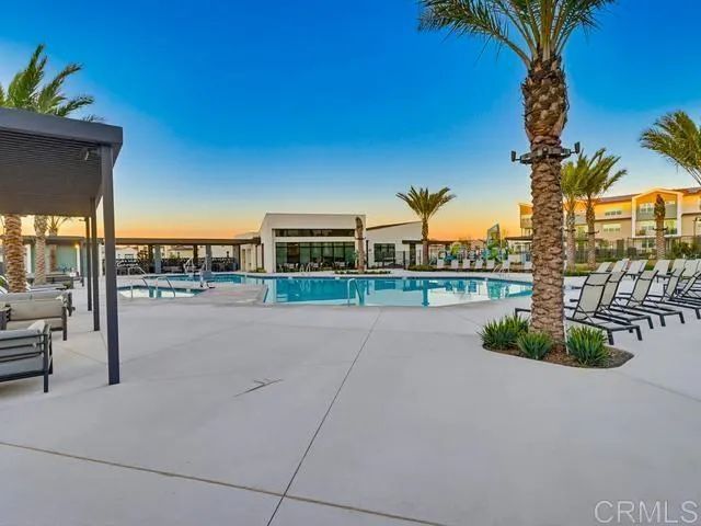 760 Jilian Street 1, Chula Vista, CA 91911