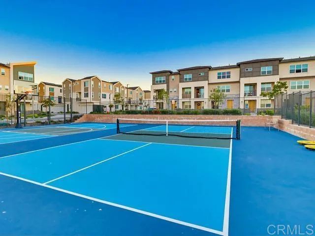 760 Jilian Street 1, Chula Vista, CA 91911