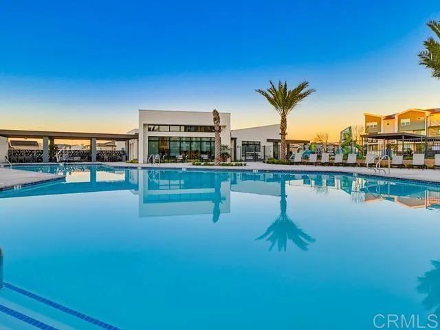 760 Jilian Street 1, Chula Vista, CA 91911