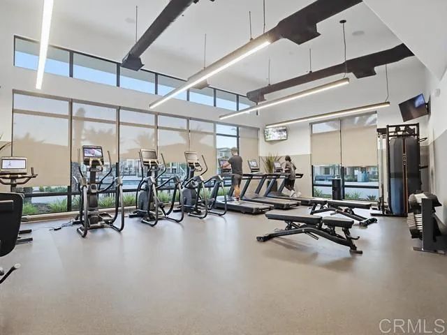 760 Jilian Street 1, Chula Vista, CA 91911
