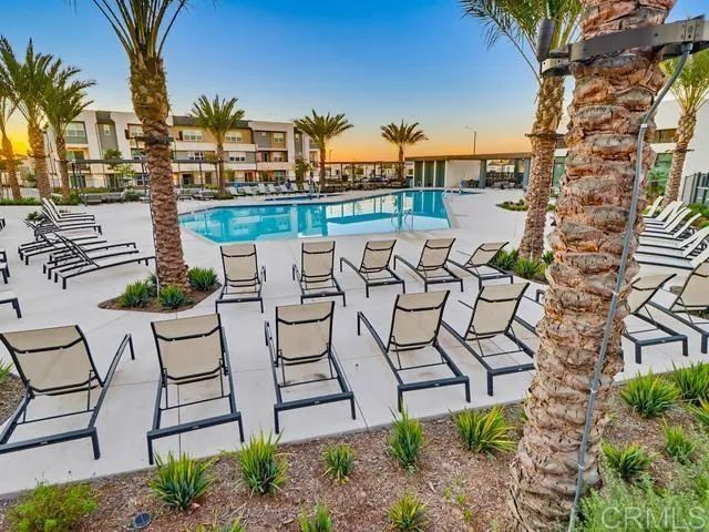 760 Jilian Street 1, Chula Vista, CA 91911