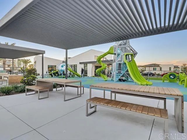 760 Jilian Street 1, Chula Vista, CA 91911