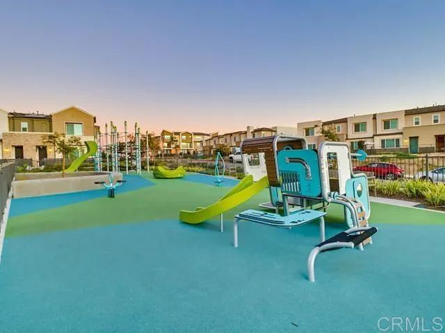 760 Jilian Street 1, Chula Vista, CA 91911