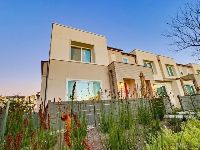 760 Jilian Street 1, Chula Vista, CA 91911