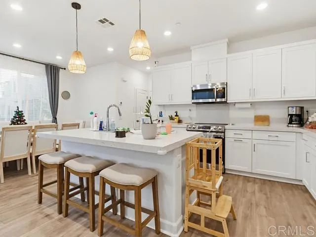 760 Jilian Street 1, Chula Vista, CA 91911