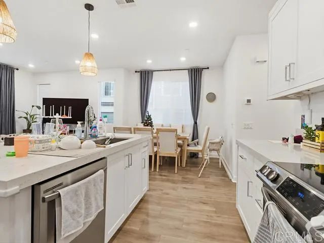 760 Jilian Street 1, Chula Vista, CA 91911
