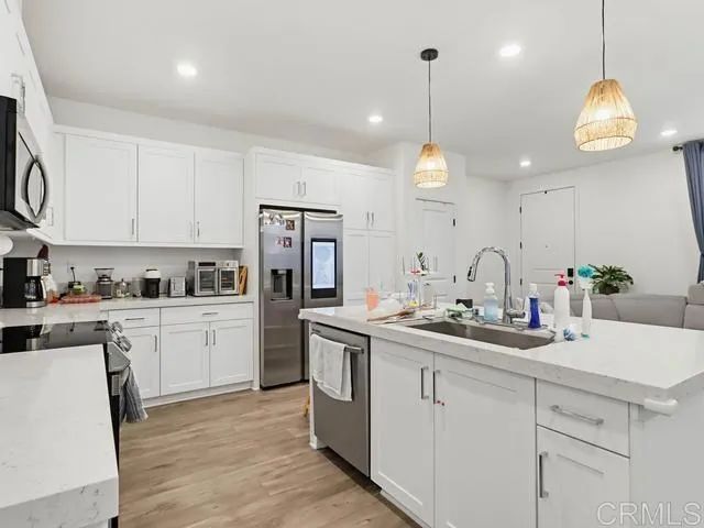 760 Jilian Street 1, Chula Vista, CA 91911
