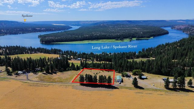 5677 Riverview Ln, Deer Park, WA 99006