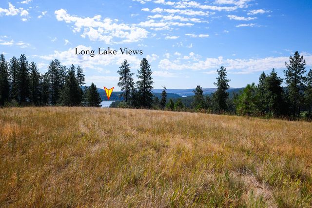 5677 Riverview Ln, Deer Park, WA 99006