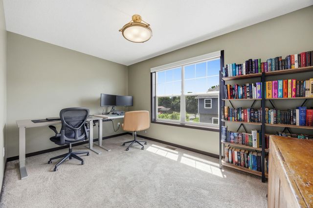 10259 3rd Street NE B, Blaine, MN 55434