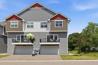 10259 3rd Street NE B, Blaine, MN 55434