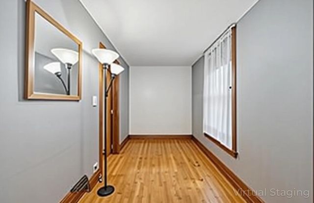 430 GIERZ Street, Downers Grove, IL 60515