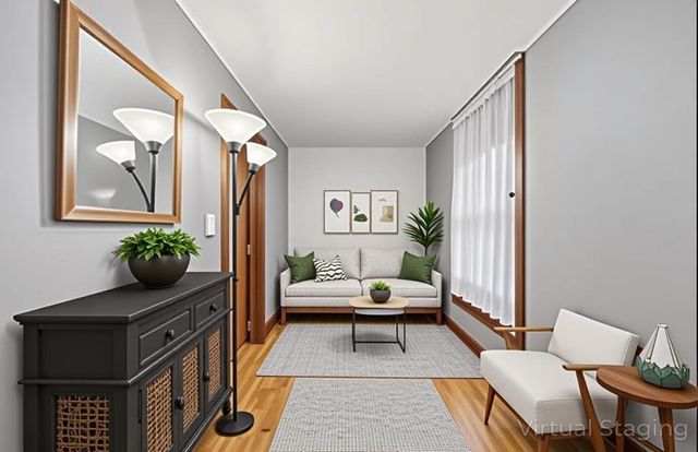 430 GIERZ Street, Downers Grove, IL 60515