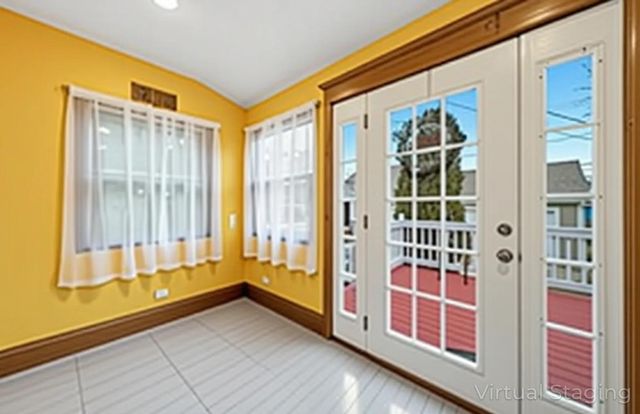 430 GIERZ Street, Downers Grove, IL 60515